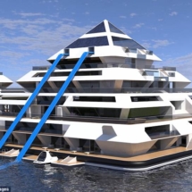 4B88E9FE00000578-5655457-Fantasy_land_This_large_mansion_like_pyramid_features_two_slides-a-8_1524664747209