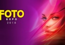 FOTOEXPO 2018 – opravdový svátek fotografie kde nemůžete chybět! FOTOEXPO 2018 – opravdový svátek fotografie kde nemůžete chybět!