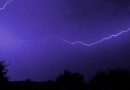 Hydrometeorologický ústav otevře na Světový meteorolický den své brány veřejnosti Hydrometeorologický ústav otevře na Světový meteorolický den své brány veřejnosti