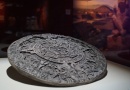 Výstava Poklad Inků vyvolává zasloužený obdiv